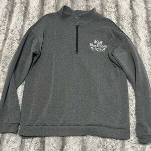 Pabst Original Sweater